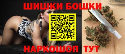 хмурый Кунгур