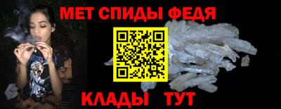 хмурый Кунгур